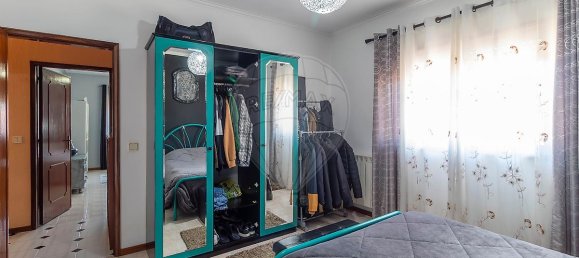 Casa T5 em Santa Maria da Feira, Portugal N.º 25371 21