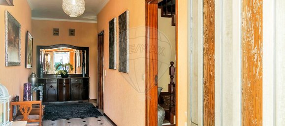 Casa T5 em Santa Maria da Feira, Portugal N.º 25371 10