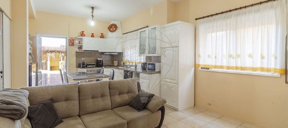 Casa T5 em Santa Maria da Feira, Portugal N.º 25371 40