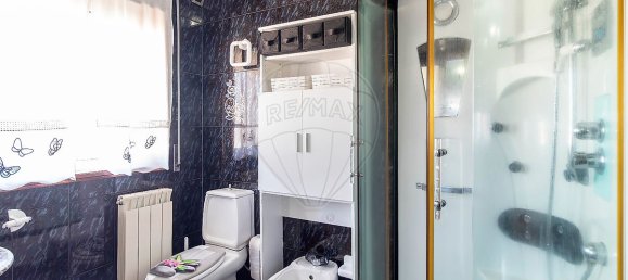 Casa T5 em Santa Maria da Feira, Portugal N.º 25371 26