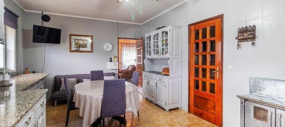 Casa T5 em Santa Maria da Feira, Portugal N.º 25371 19