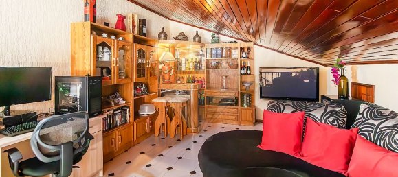 Casa T5 em Santa Maria da Feira, Portugal N.º 25371 34