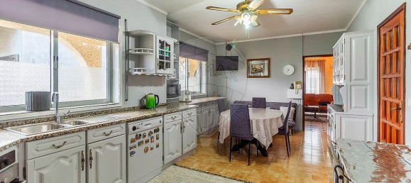 Casa T5 em Santa Maria da Feira, Portugal N.º 25371 18