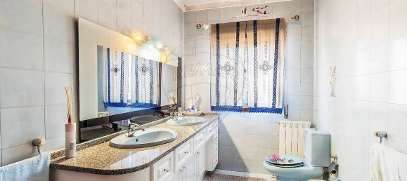 Casa T5 em Santa Maria da Feira, Portugal N.º 25371 31