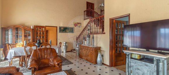 Casa T5 em Santa Maria da Feira, Portugal N.º 25371 15