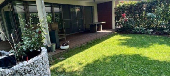 3 rooms Apartment in Krumpendorf am Worthersee, Austria No. 218939 3