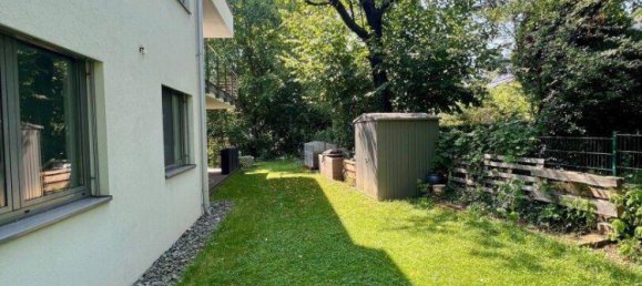 3 rooms Apartment in Krumpendorf am Worthersee, Austria No. 218939 5