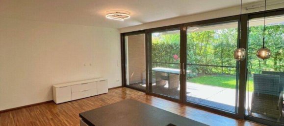 3 rooms Apartment in Krumpendorf am Worthersee, Austria No. 218939 8