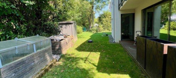 3 rooms Apartment in Krumpendorf am Worthersee, Austria No. 218939 4