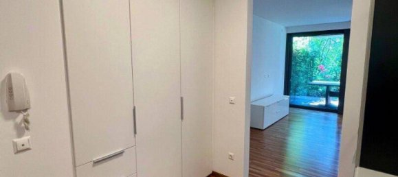 3 rooms Apartment in Krumpendorf am Worthersee, Austria No. 218939 15