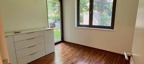 3 rooms Apartment in Krumpendorf am Worthersee, Austria No. 218939 10