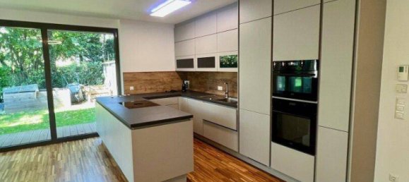 3 rooms Apartment in Krumpendorf am Worthersee, Austria No. 218939 6