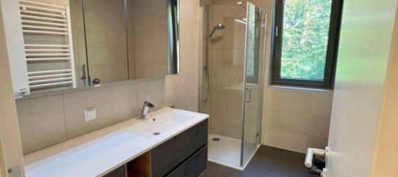 3 rooms Apartment in Krumpendorf am Worthersee, Austria No. 218939 11