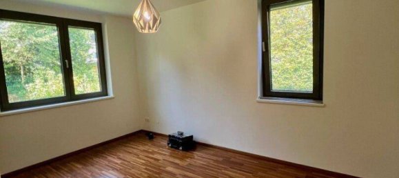 3 rooms Apartment in Krumpendorf am Worthersee, Austria No. 218939 9