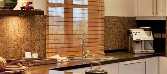 2 bedrooms Cafe / restaurant in Hua Hin, Thailand No. 6930 5