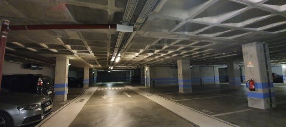 44m² Office in Lisbon, Portugal No. 190980 9