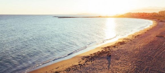 3 bedrooms Apartment in Almerimar, Spain No. 12851 7