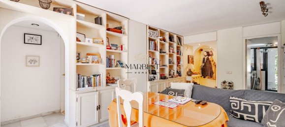 Apartamento de 2 dormitorios en Cádiz, Spain No. 150085 15