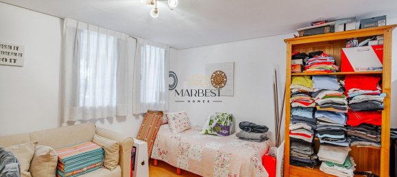 Apartamento de 2 dormitorios en Cádiz, Spain No. 150085 19