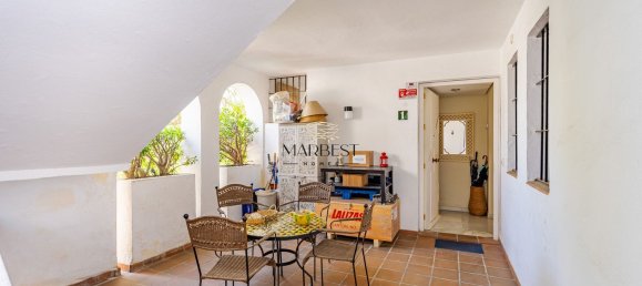 Apartamento de 2 dormitorios en Cádiz, Spain No. 150085 3