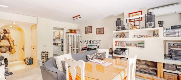 Apartamento de 2 dormitorios en Cádiz, Spain No. 150085 17