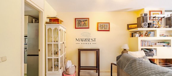 Apartamento de 2 dormitorios en Cádiz, Spain No. 150085 7