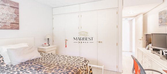 Apartamento de 2 dormitorios en Cádiz, Spain No. 150085 26