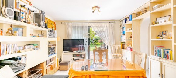 Apartamento de 2 dormitorios en Cádiz, Spain No. 150085 5