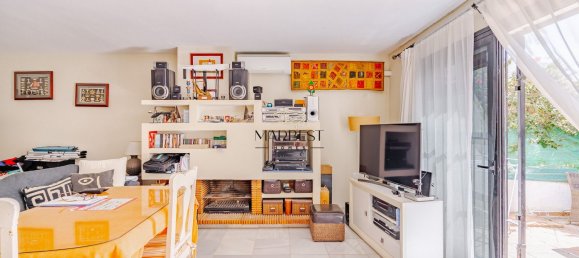 Apartamento de 2 dormitorios en Cádiz, Spain No. 150085 16