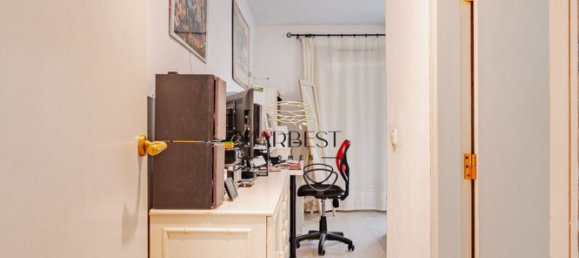 Apartamento de 2 dormitorios en Cádiz, Spain No. 150085 24