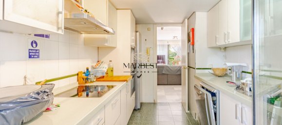 Apartamento de 2 dormitorios en Cádiz, Spain No. 150085 11