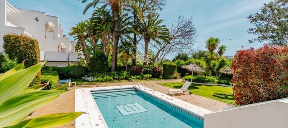 Apartamento de 2 dormitorios en Cádiz, Spain No. 150085 31