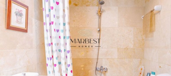 Apartamento de 2 dormitorios en Cádiz, Spain No. 150085 23