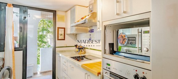 Apartamento de 2 dormitorios en Cádiz, Spain No. 150085 10