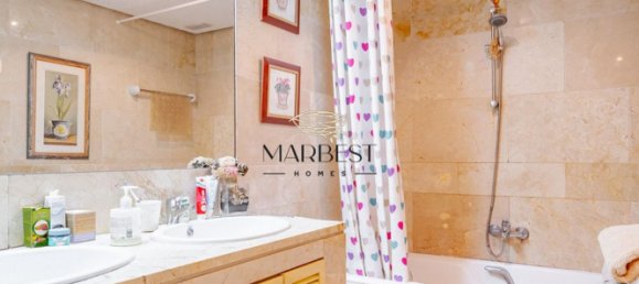 Apartamento de 2 dormitorios en Cádiz, Spain No. 150085 22