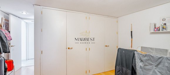 Apartamento de 2 dormitorios en Cádiz, Spain No. 150085 20