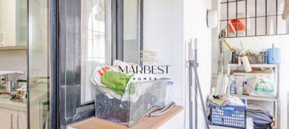 Apartamento de 2 dormitorios en Cádiz, Spain No. 150085 12