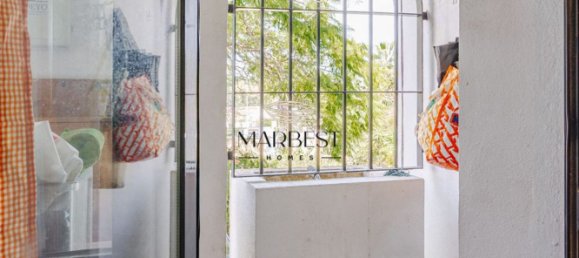 Apartamento de 2 dormitorios en Cádiz, Spain No. 150085 13