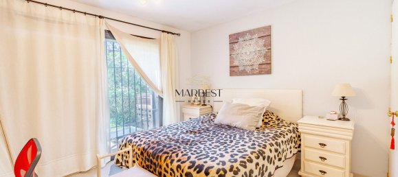 Apartamento de 2 dormitorios en Cádiz, Spain No. 150085 25