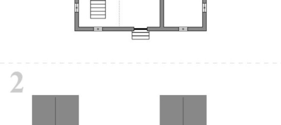 Apartamento de 2 dormitorios en Cádiz, Spain No. 150085 33