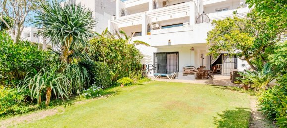 Apartamento de 2 dormitorios en Cádiz, Spain No. 150085 30