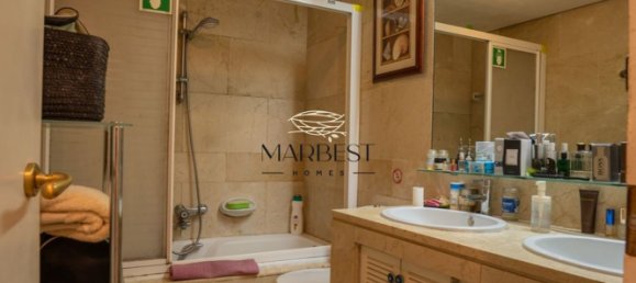 Apartamento de 2 dormitorios en Cádiz, Spain No. 150085 27