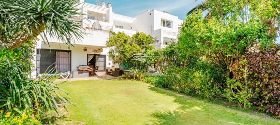 Apartamento de 2 dormitorios en Cádiz, Spain No. 150085 29