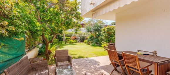 Apartamento de 2 dormitorios en Cádiz, Spain No. 150085 28