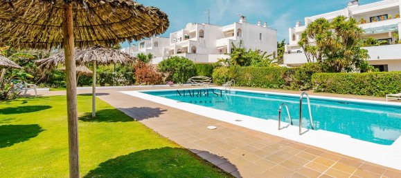 Apartamento de 2 dormitorios en Cádiz, Spain No. 150085 32