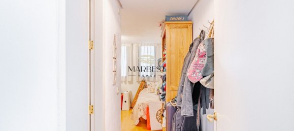 Apartamento de 2 dormitorios en Cádiz, Spain No. 150085 21