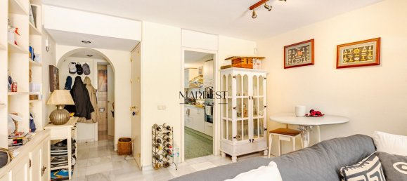 Apartamento de 2 dormitorios en Cádiz, Spain No. 150085 6