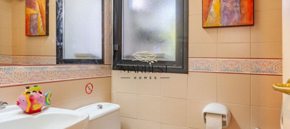 Apartamento de 2 dormitorios en Cádiz, Spain No. 150085 8