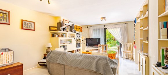 Apartamento de 2 dormitorios en Cádiz, Spain No. 150085 4