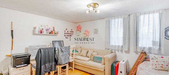 Apartamento de 2 dormitorios en Cádiz, Spain No. 150085 18